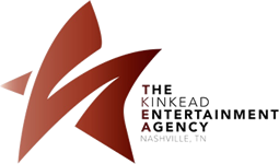 Kinkead Entertainment Agency